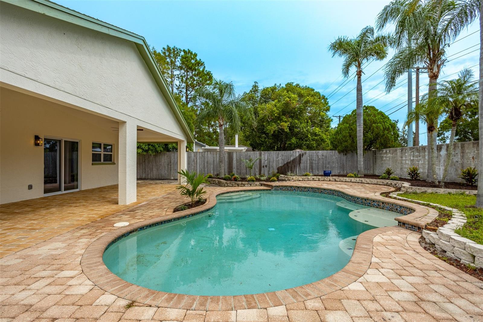 Image 21 of 25 For 11709 Cypress Park Street