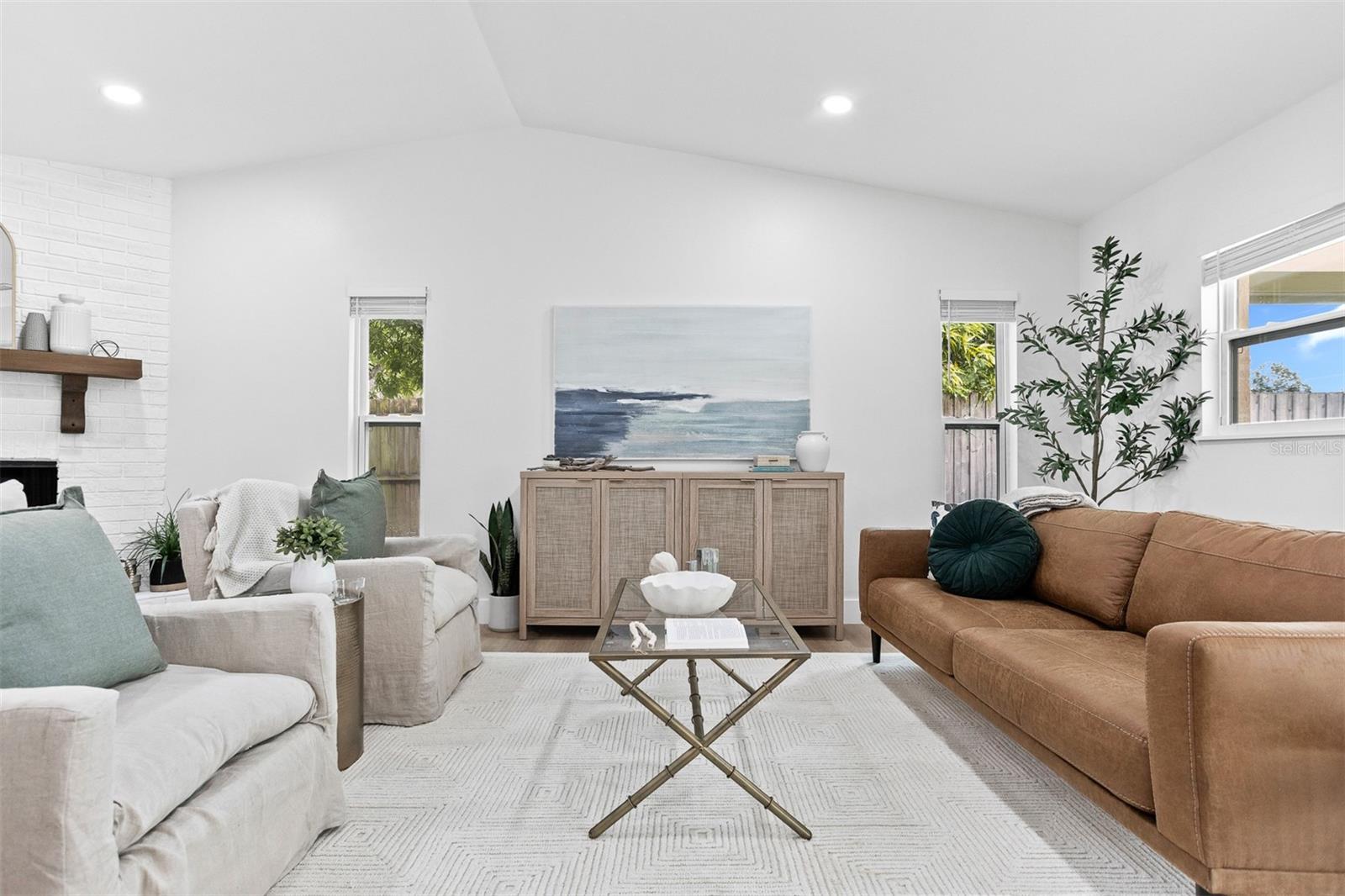 Image 6 of 25 For 11709 Cypress Park Street