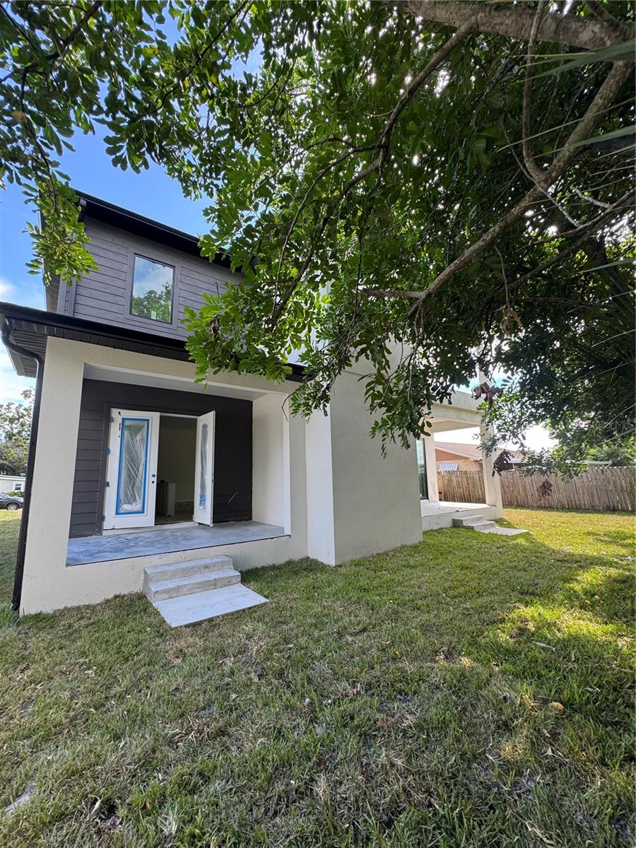 Image 21 of 25 For 4316 Wallace Circle