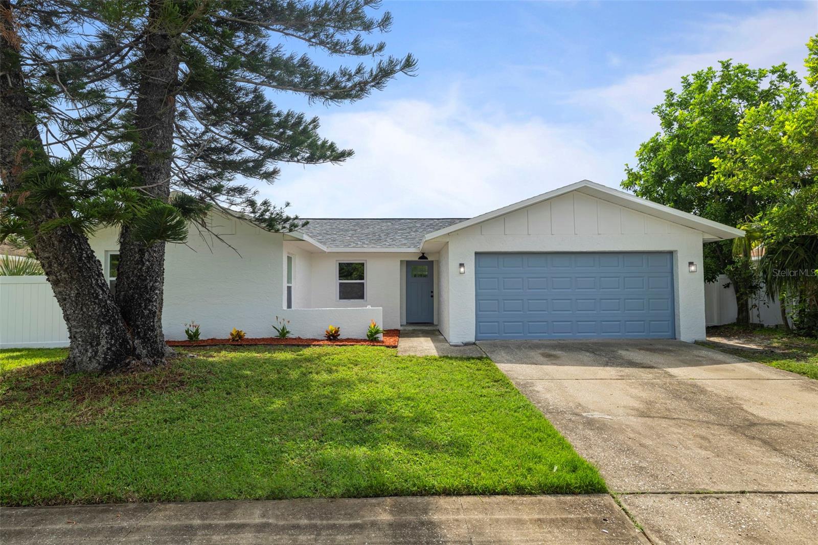 Details for 7212 118th Terrace, LARGO, FL 33773