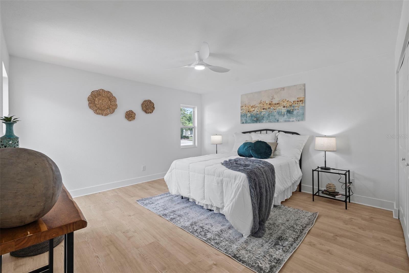 Image 22 of 29 For 7212 118th Terrace