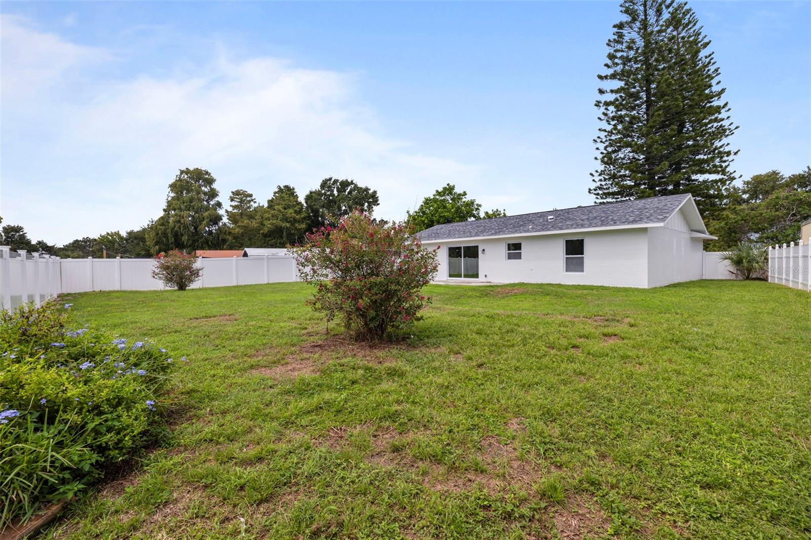 Image 29 of 29 For 7212 118th Terrace