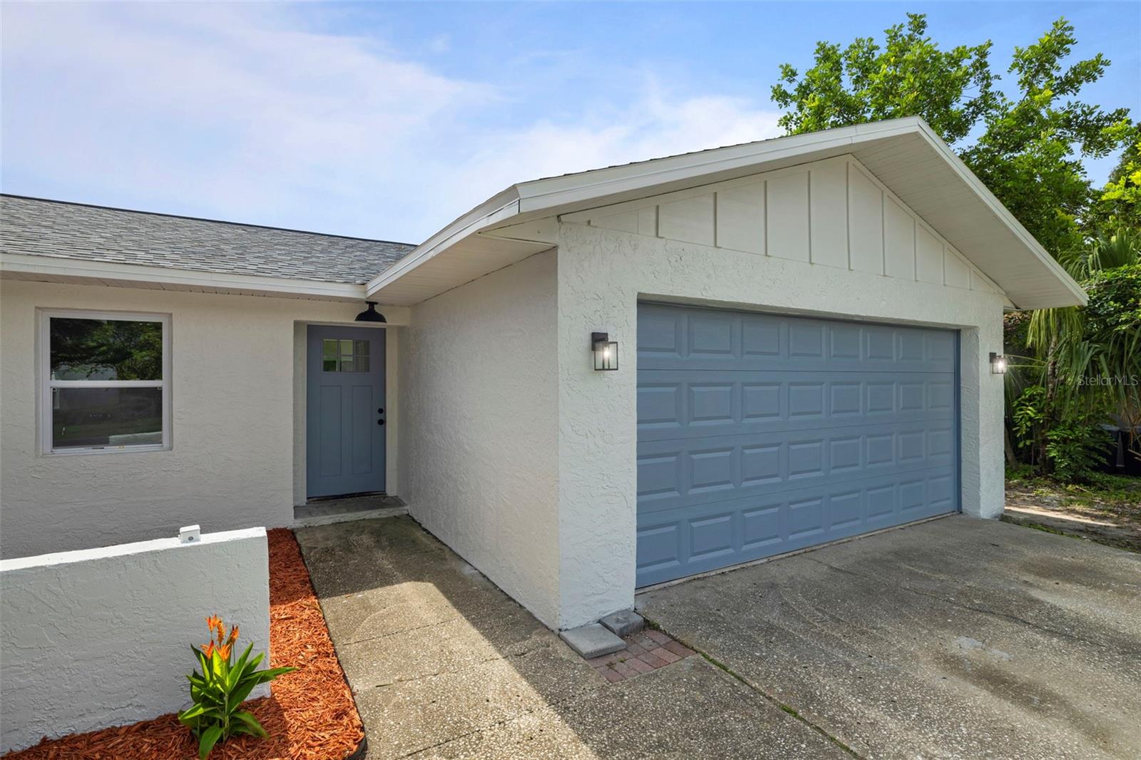 Image 4 of 29 For 7212 118th Terrace