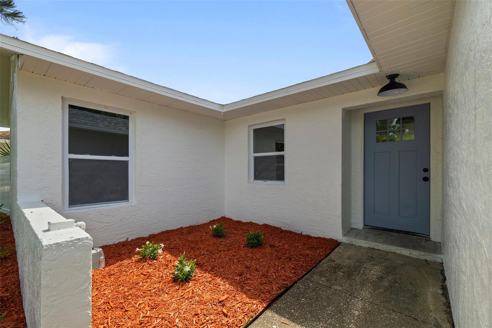 Image 5 of 29 For 7212 118th Terrace