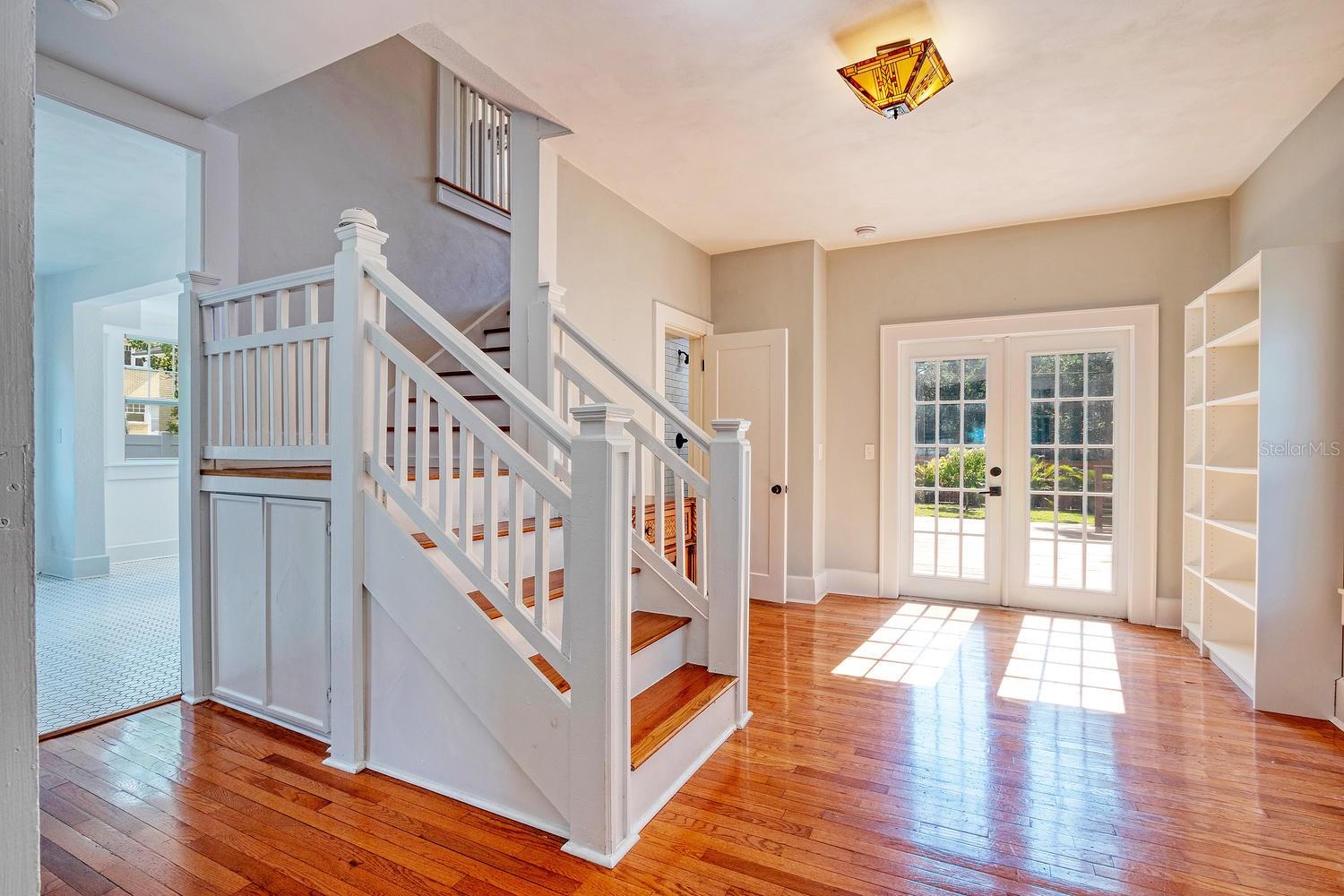 Image 11 of 33 For 2230 Trelain Drive S