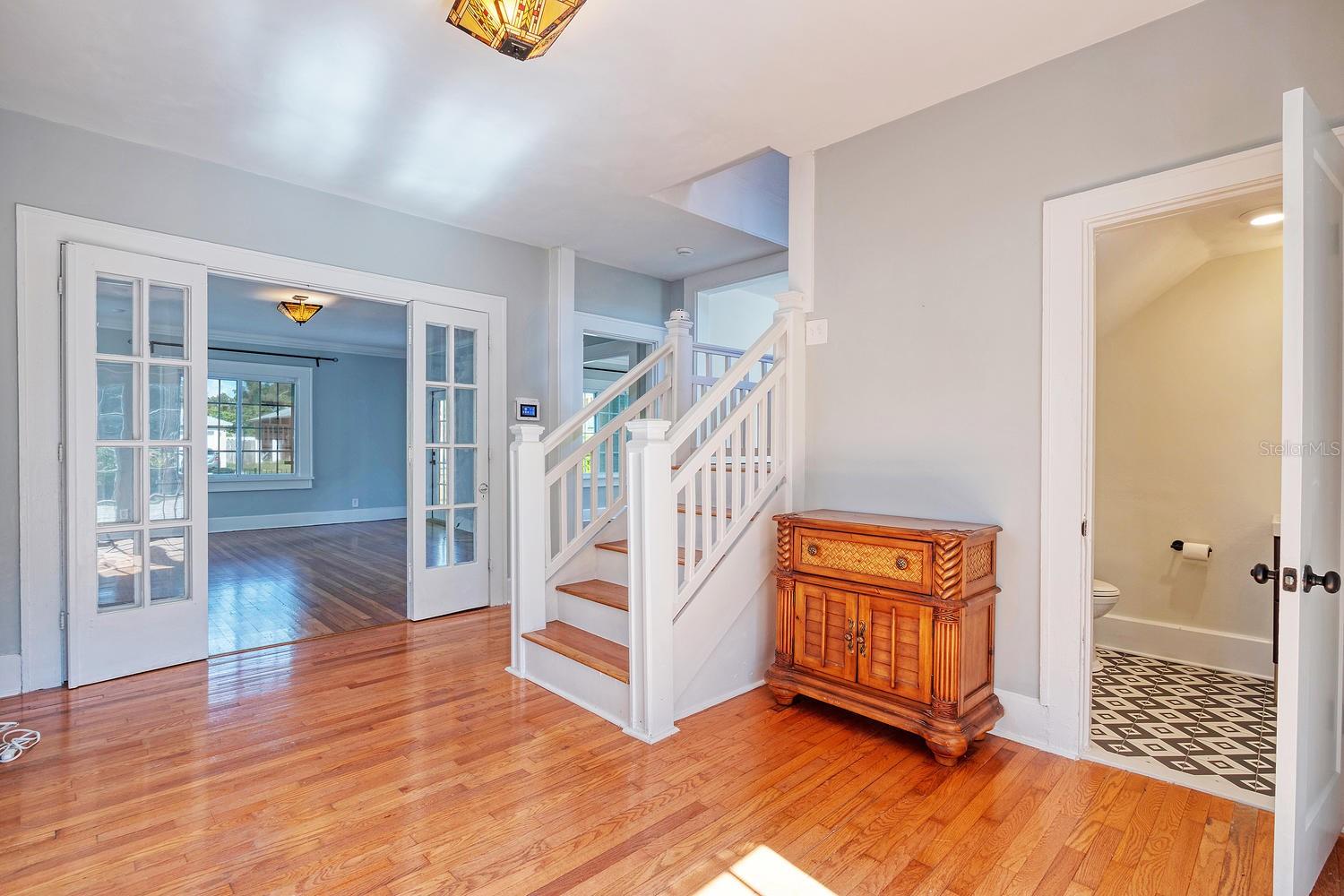 Image 12 of 33 For 2230 Trelain Drive S