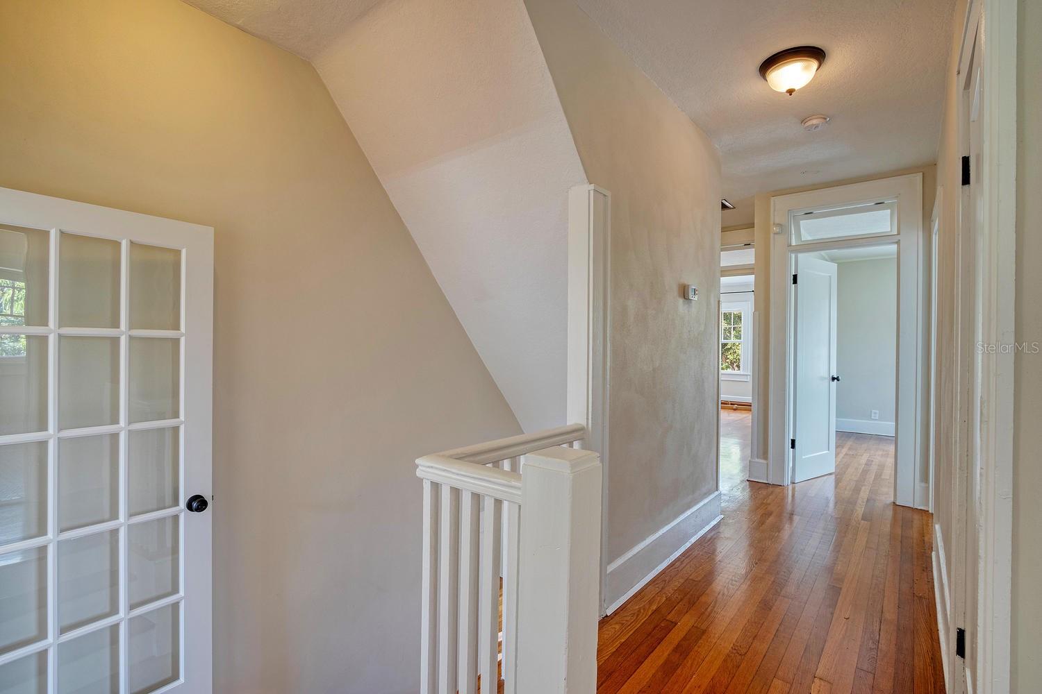 Image 25 of 33 For 2230 Trelain Drive S