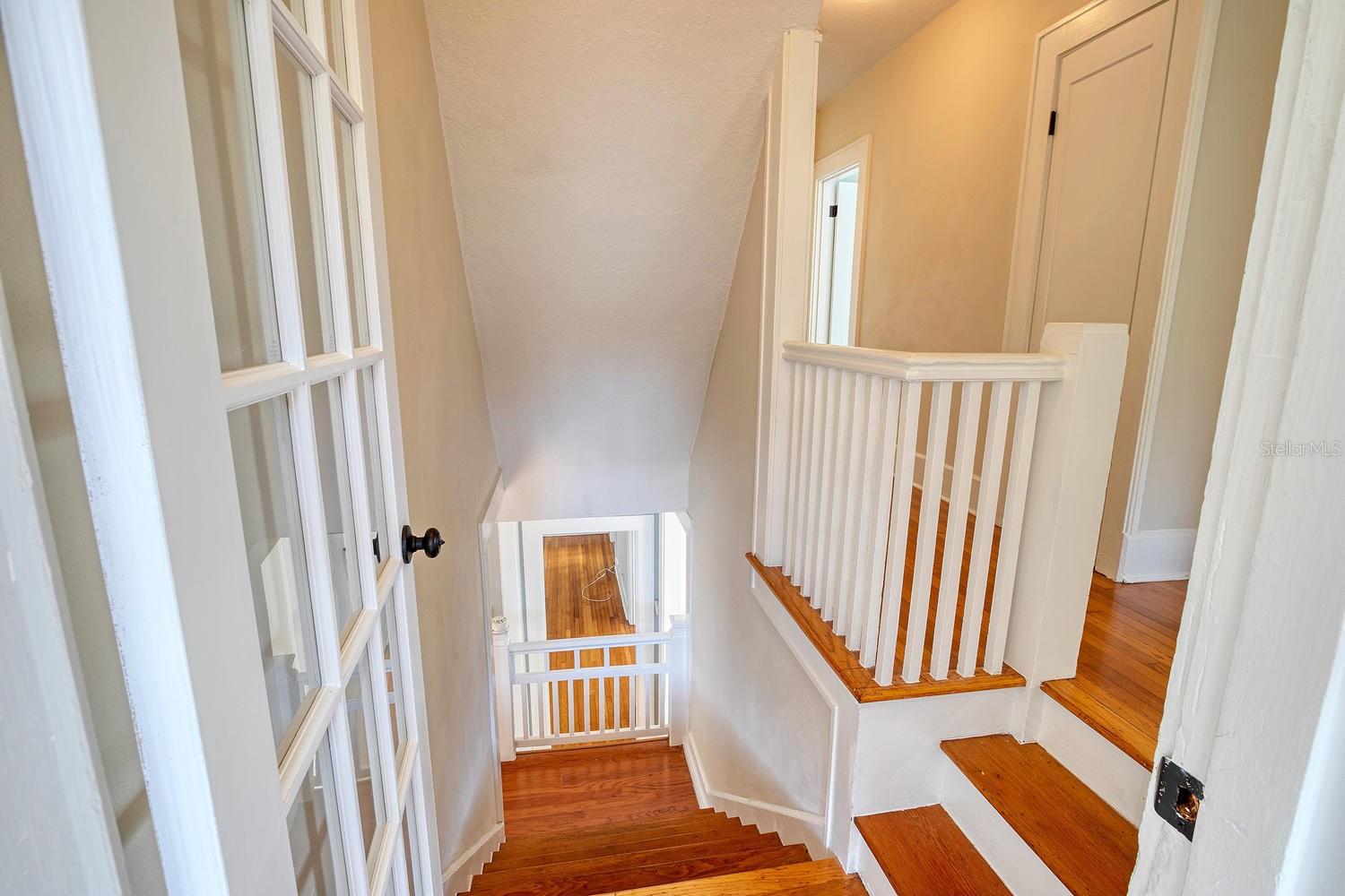 Image 26 of 33 For 2230 Trelain Drive S