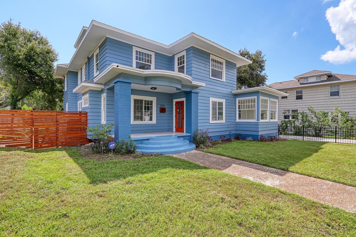 Image 3 of 33 For 2230 Trelain Drive S