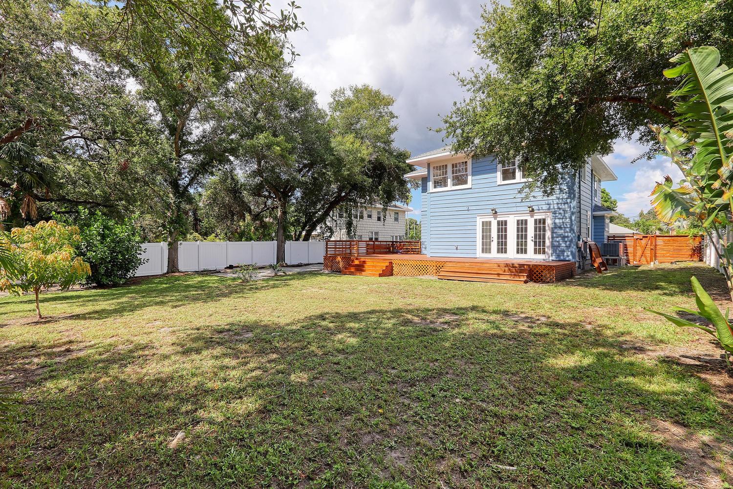 Image 31 of 33 For 2230 Trelain Drive S