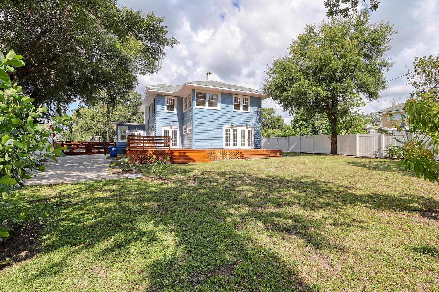 Image 32 of 33 For 2230 Trelain Drive S