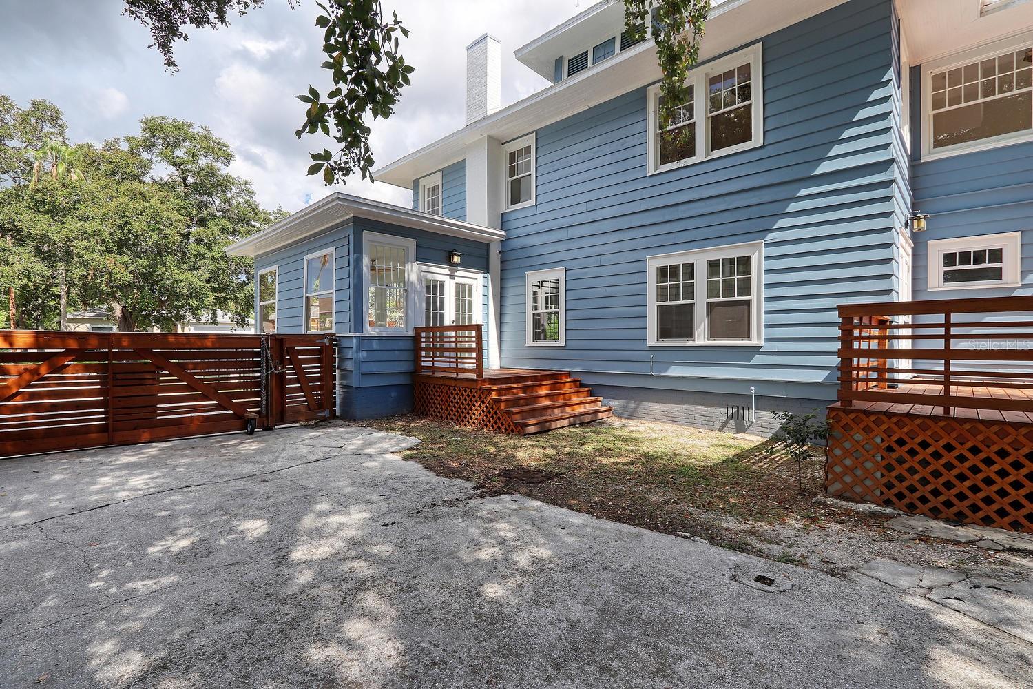 Image 33 of 33 For 2230 Trelain Drive S
