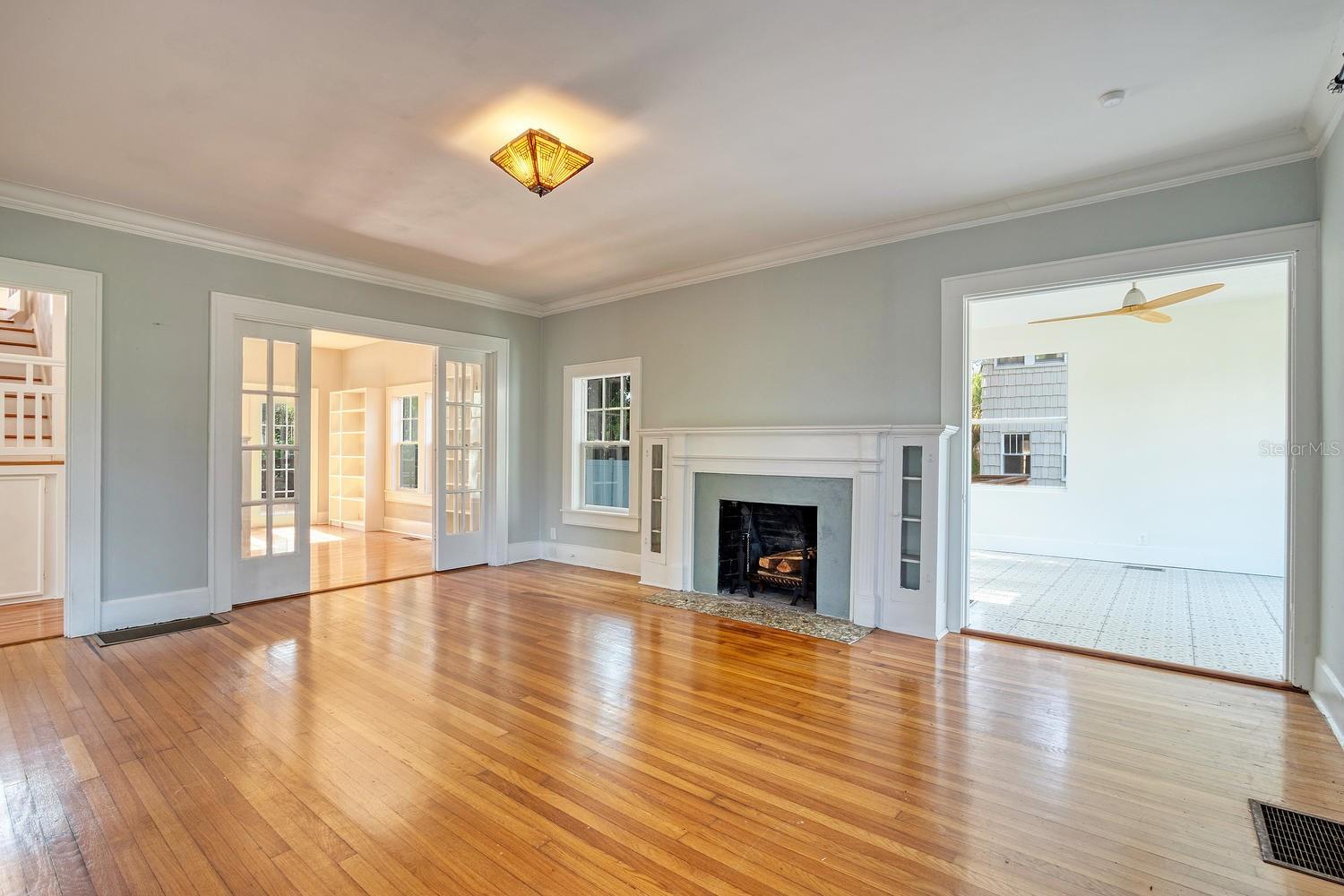 Image 4 of 33 For 2230 Trelain Drive S