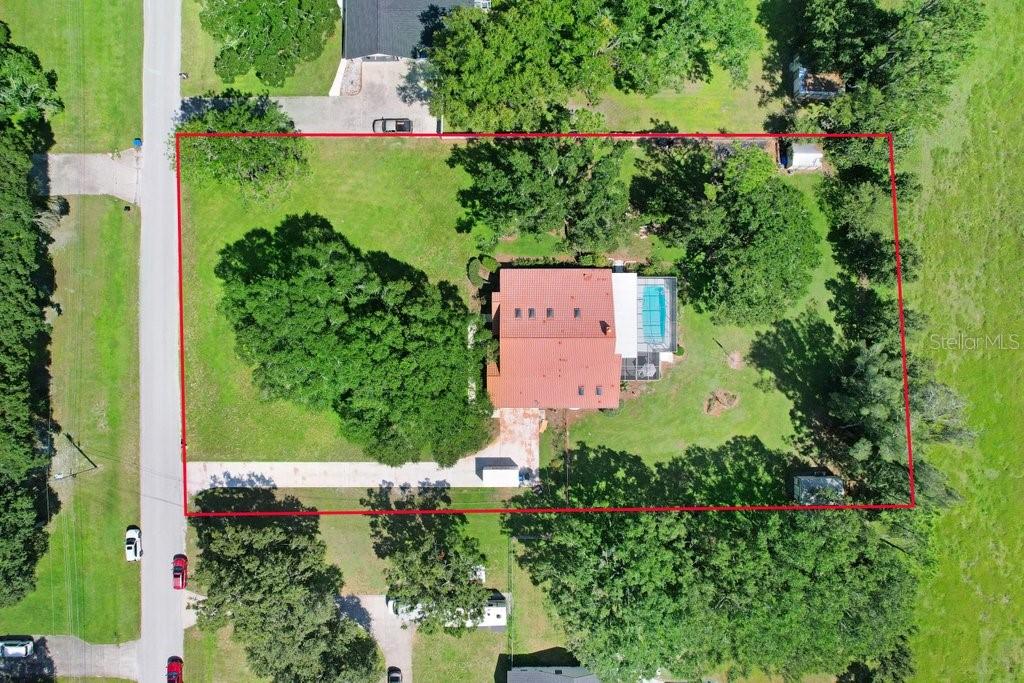 Image 10 of 39 For 13113 Lilita Avenue