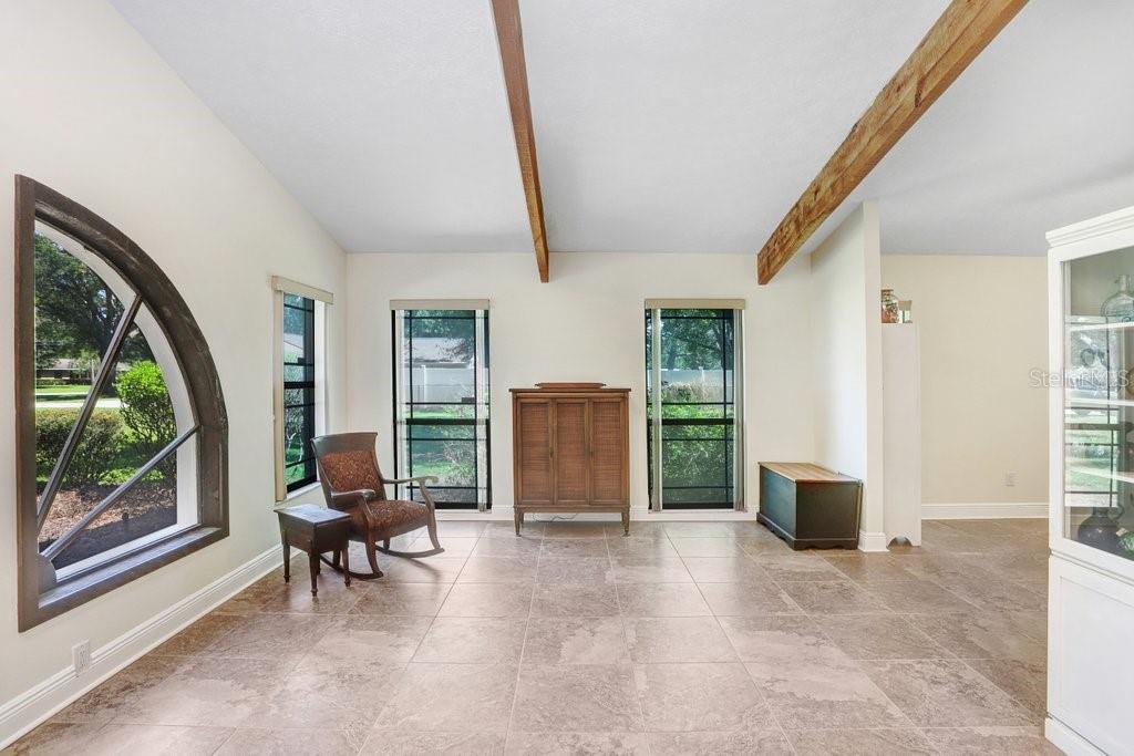 Image 13 of 39 For 13113 Lilita Avenue