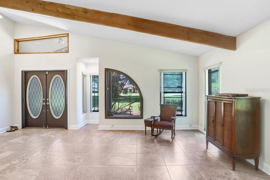 Image 15 of 39 For 13113 Lilita Avenue