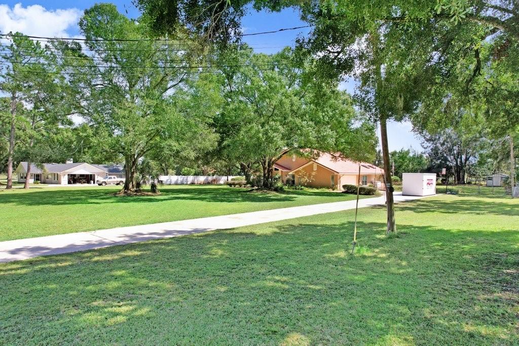 Image 2 of 39 For 13113 Lilita Avenue