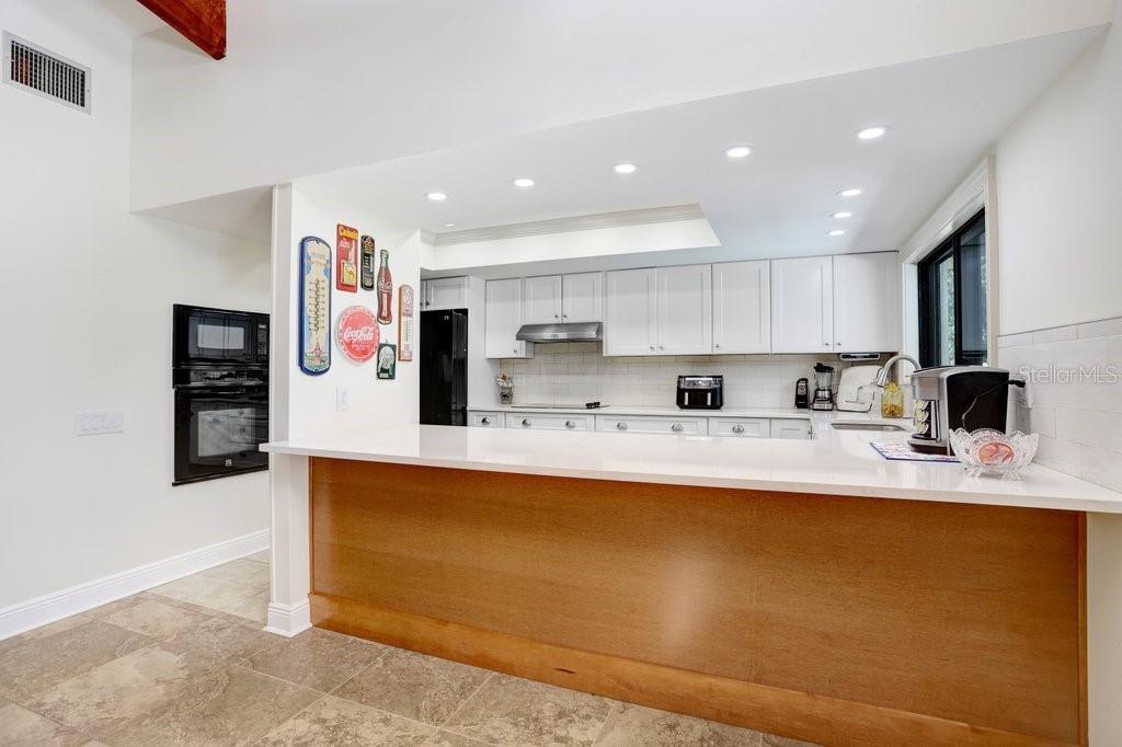 Image 20 of 39 For 13113 Lilita Avenue