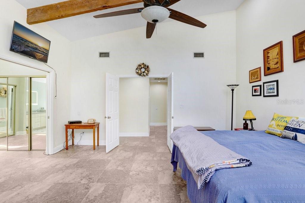 Image 21 of 39 For 13113 Lilita Avenue