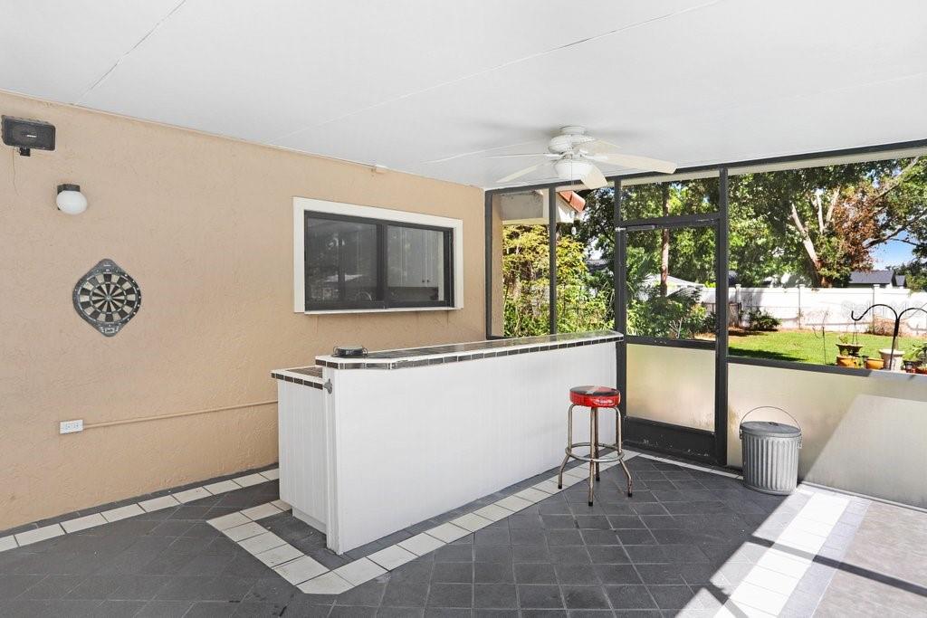 Image 30 of 39 For 13113 Lilita Avenue