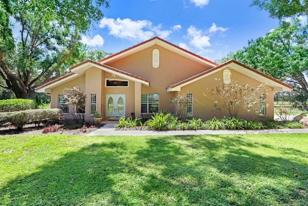 Image 31 of 39 For 13113 Lilita Avenue