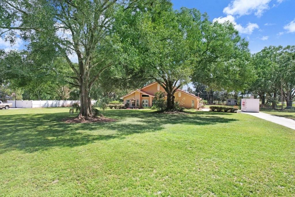 Image 32 of 39 For 13113 Lilita Avenue