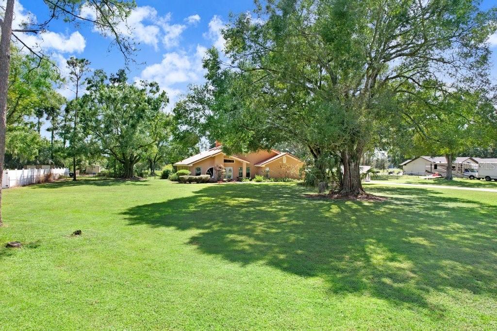 Image 33 of 39 For 13113 Lilita Avenue