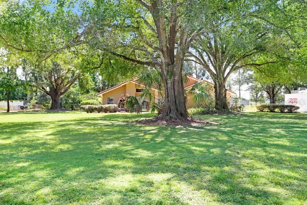 Image 39 of 39 For 13113 Lilita Avenue