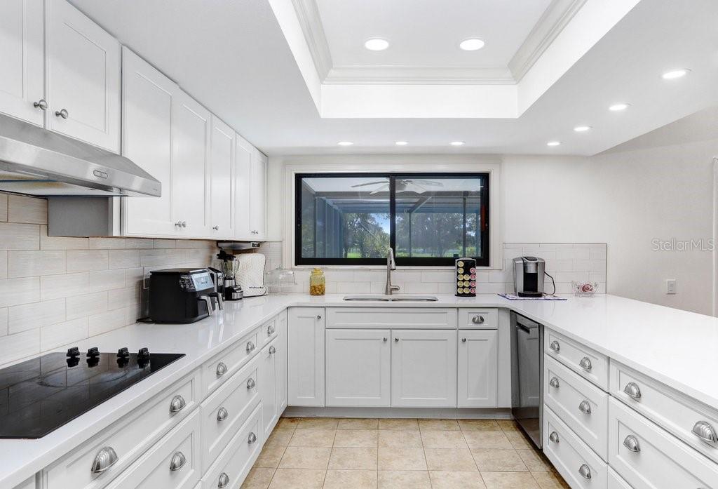 Image 5 of 39 For 13113 Lilita Avenue