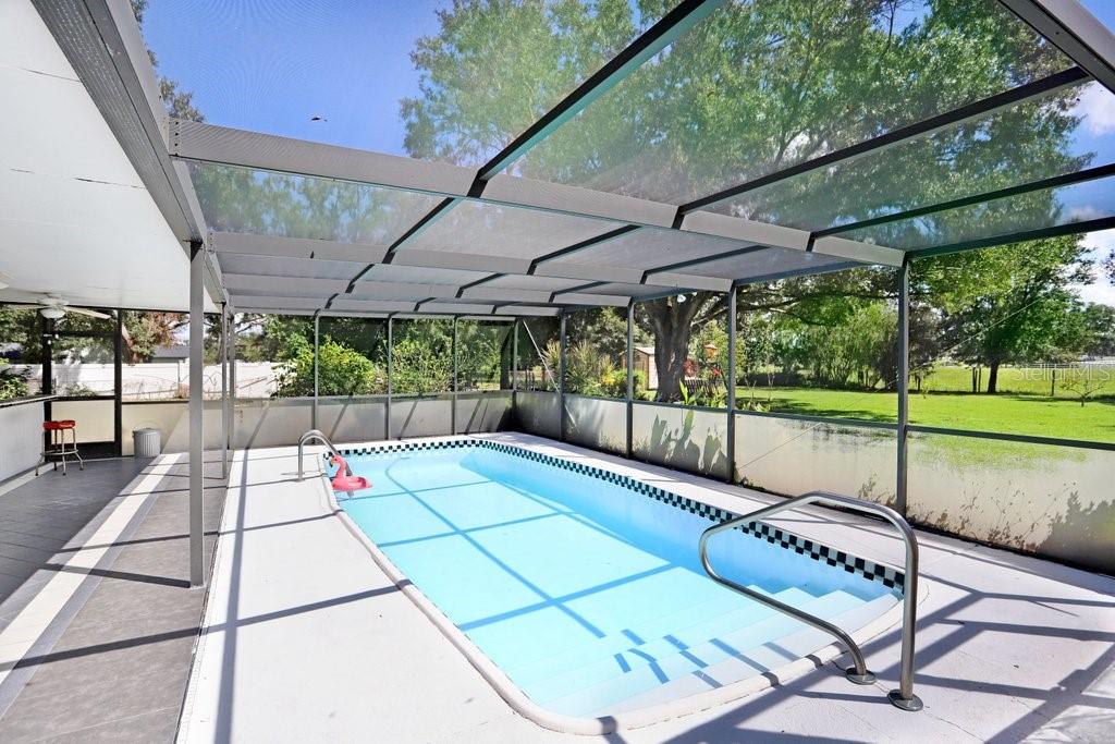Image 8 of 39 For 13113 Lilita Avenue
