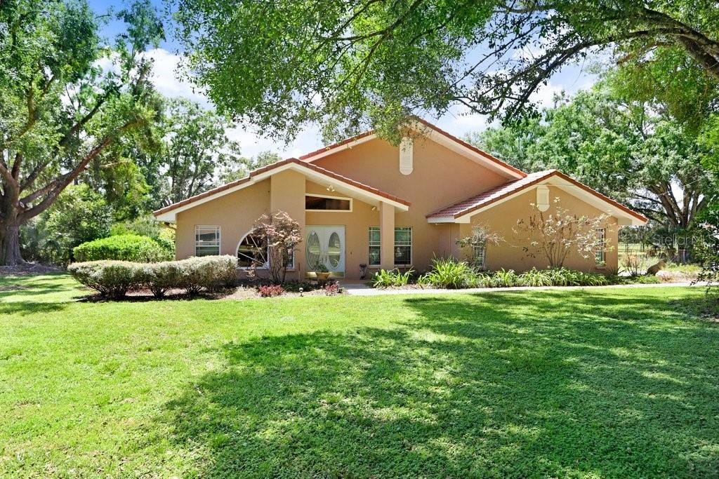 Image 9 of 39 For 13113 Lilita Avenue