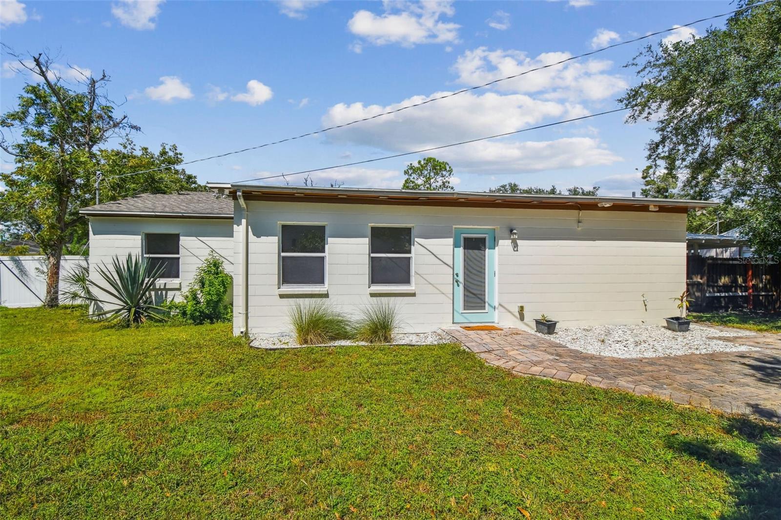 Listing photo id 37 for 4726 Knights Avenue