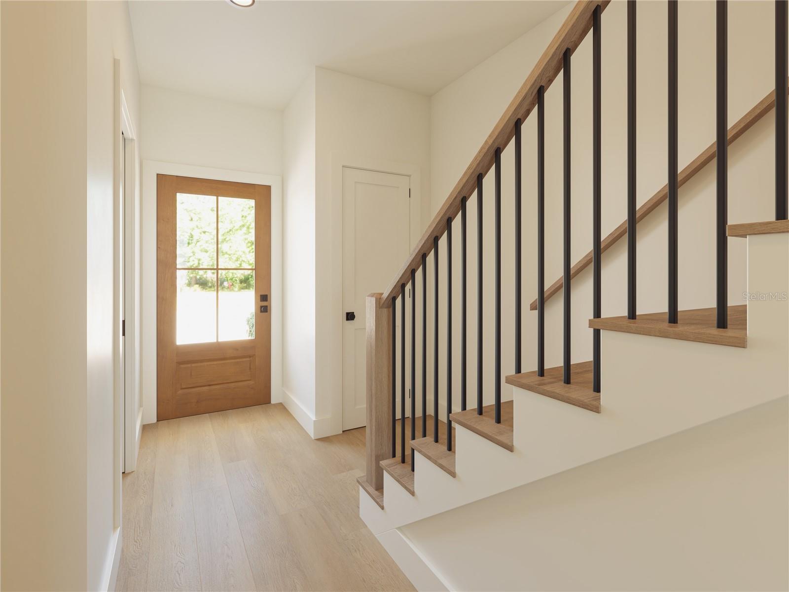 Listing photo id 8 for 124 Miller Road