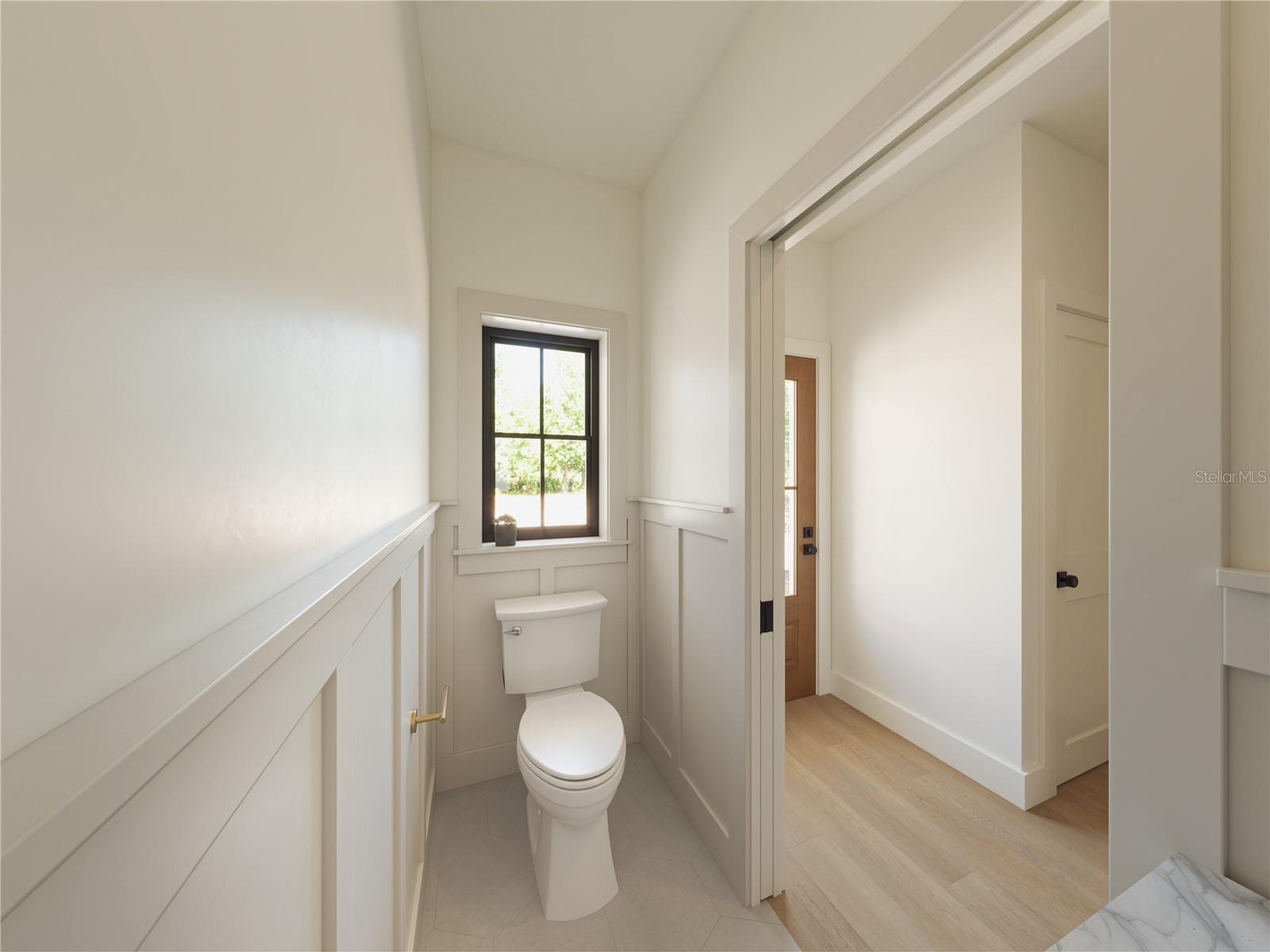 Listing photo id 11 for 124 Miller Road