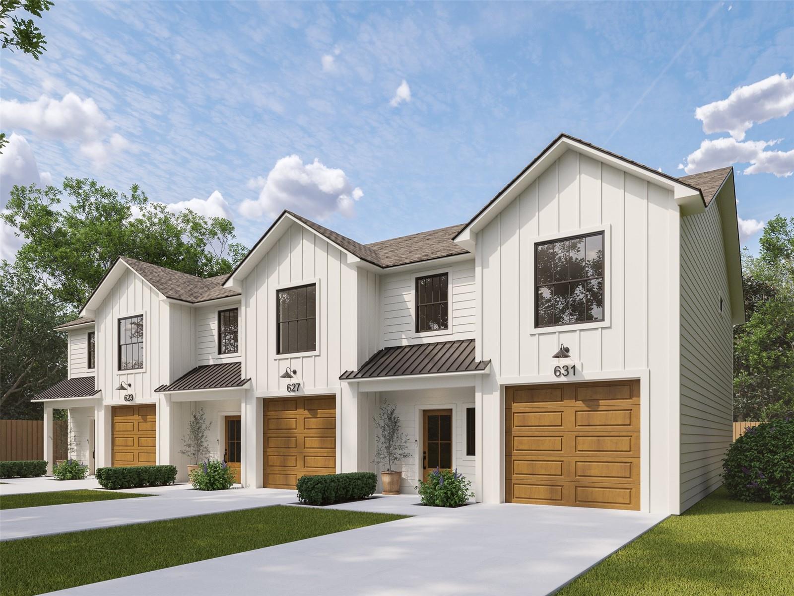 Listing photo id 0 for 124 Miller Road