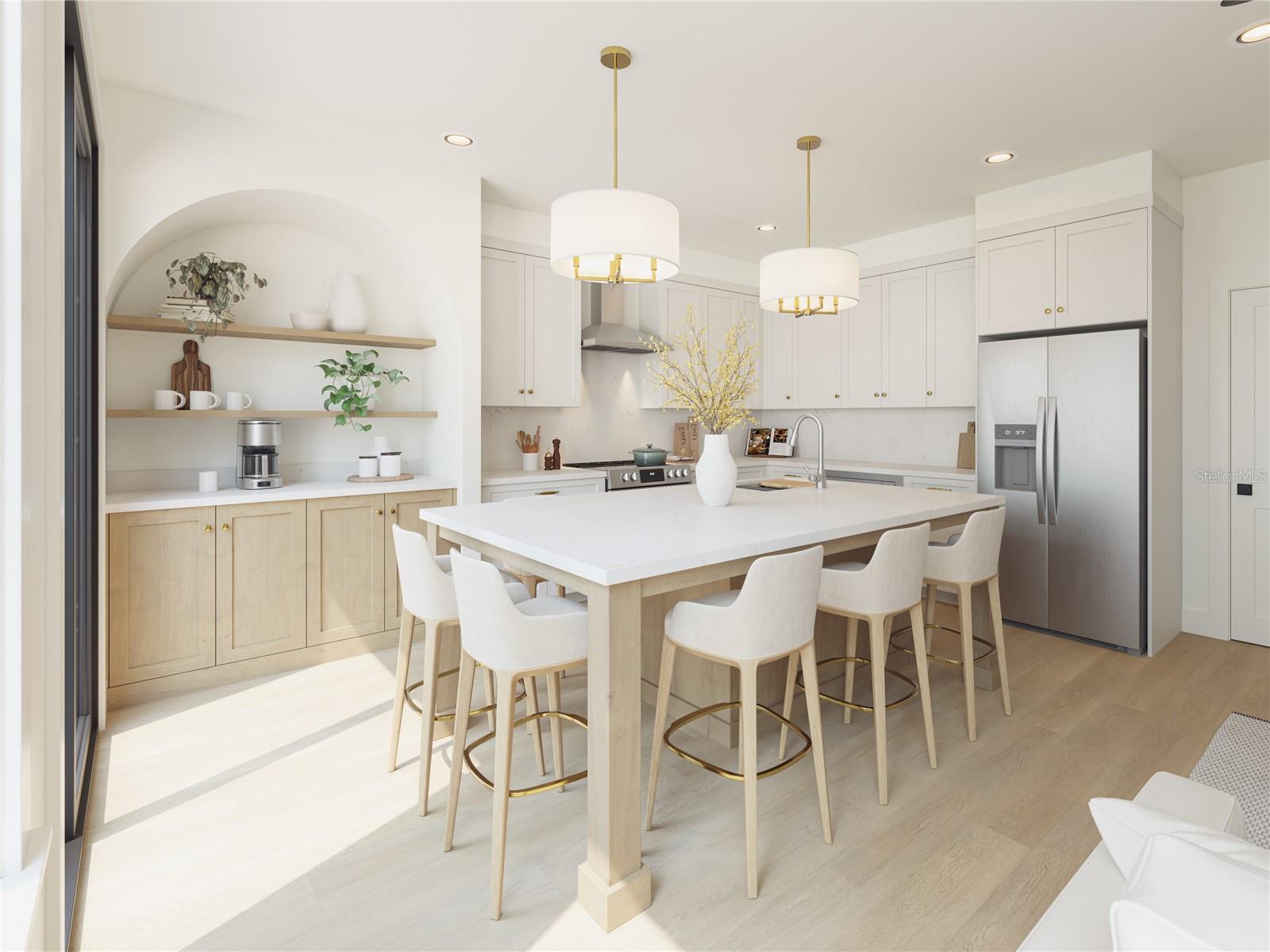 Listing photo id 19 for 124 Miller Road