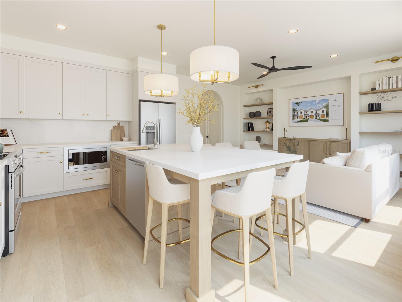 Listing photo id 22 for 124 Miller Road