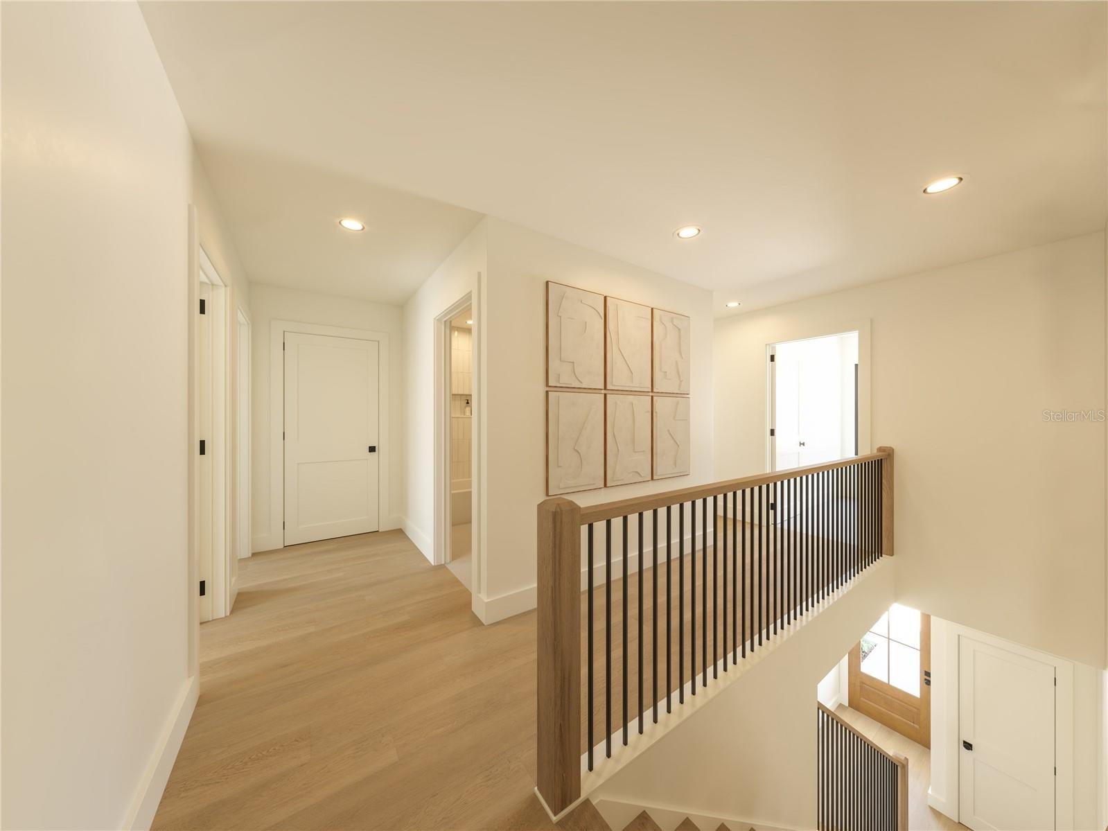 Listing photo id 26 for 124 Miller Road