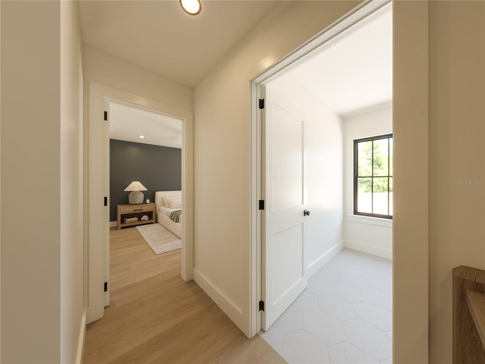 Listing photo id 27 for 124 Miller Road