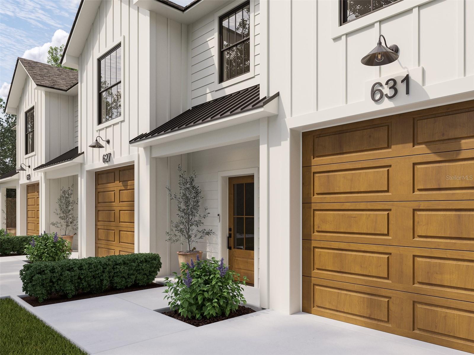 Listing photo id 1 for 124 Miller Road