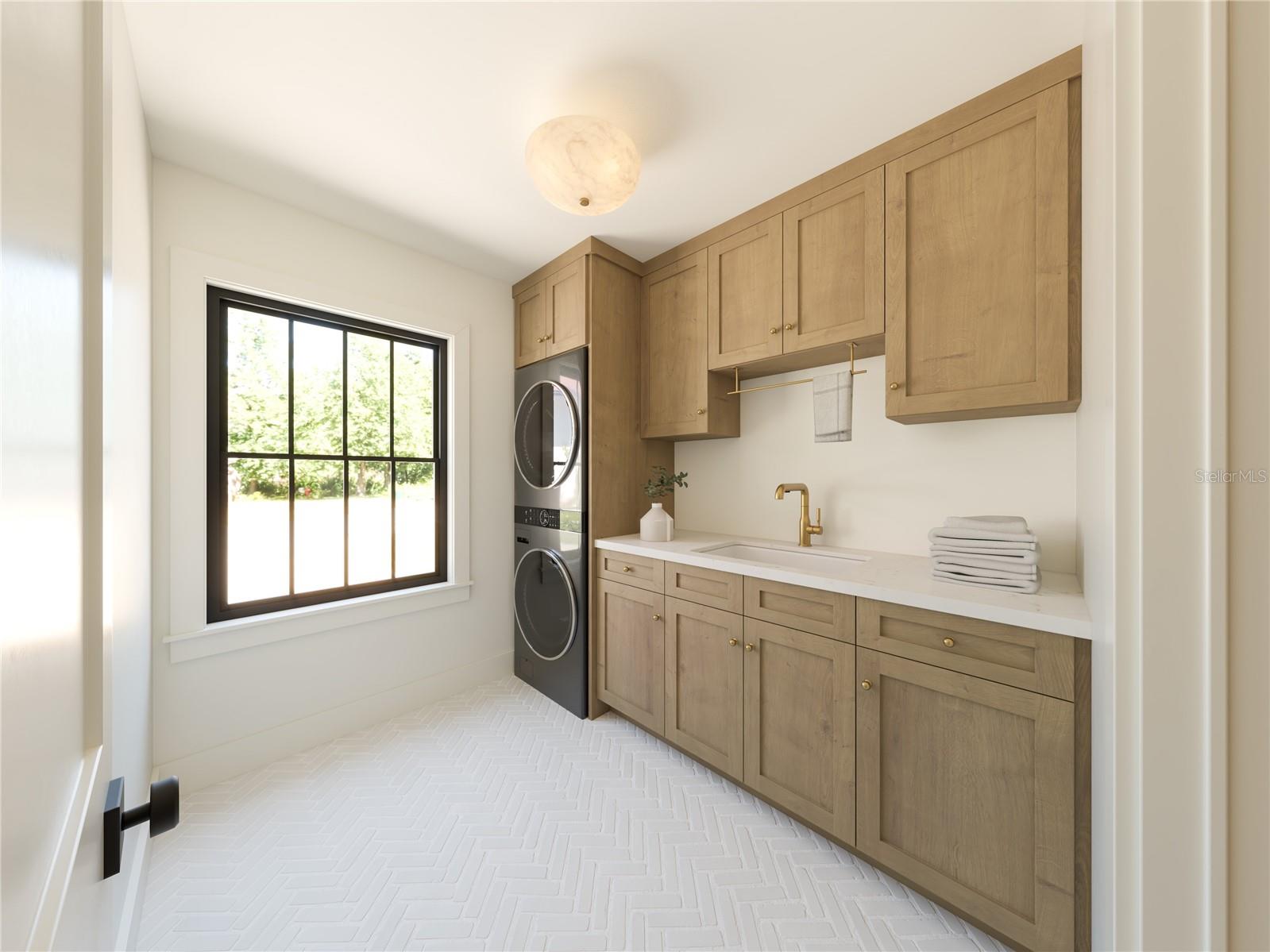 Listing photo id 28 for 124 Miller Road