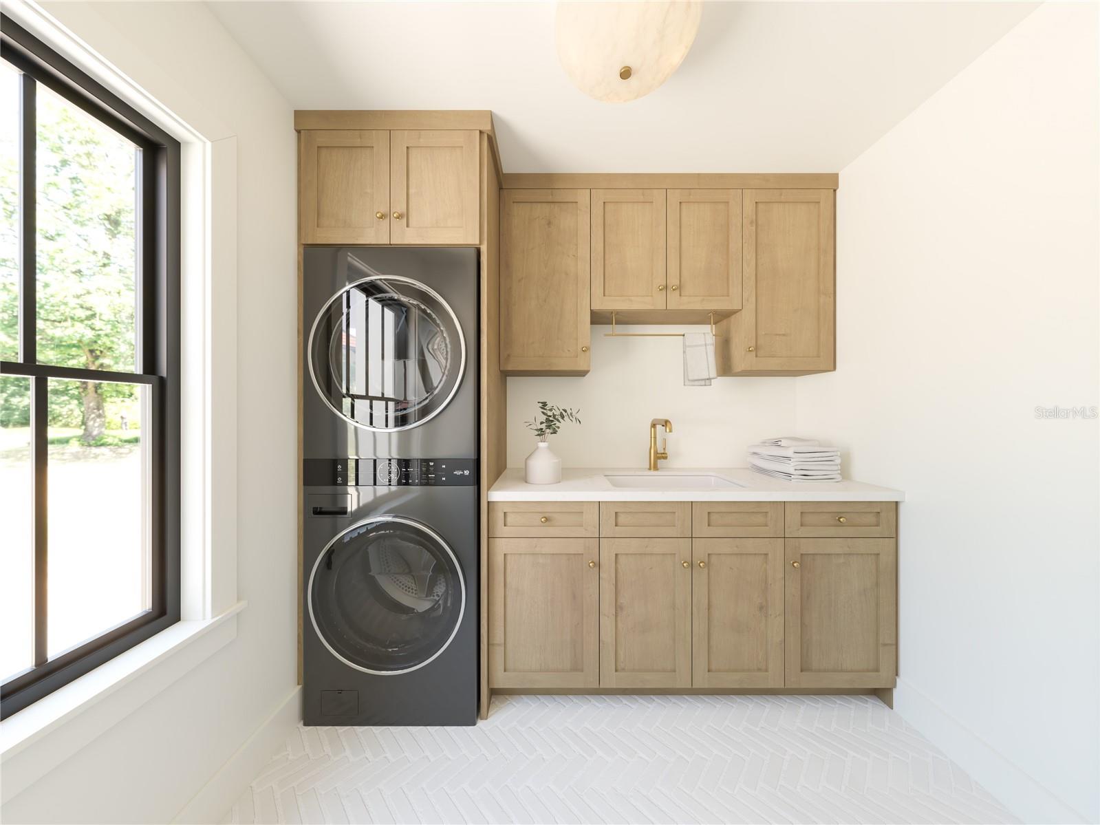 Listing photo id 29 for 124 Miller Road
