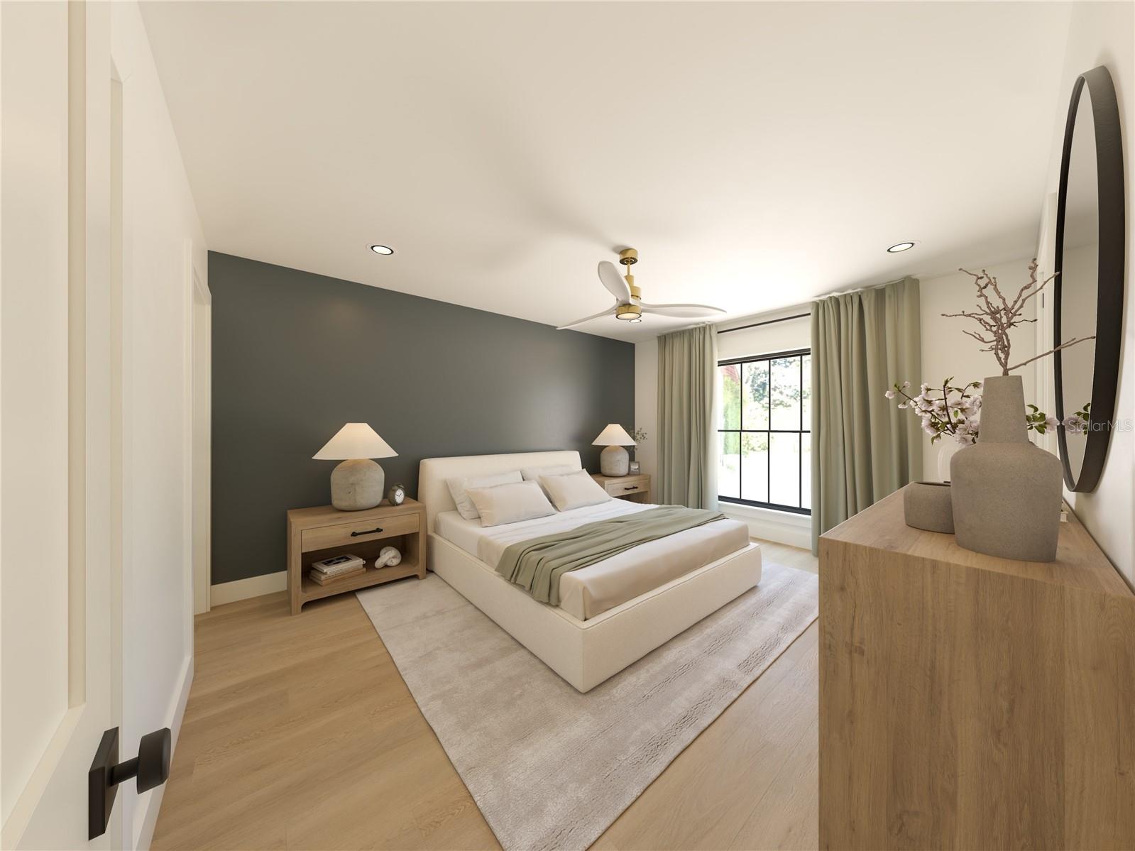Listing photo id 32 for 124 Miller Road