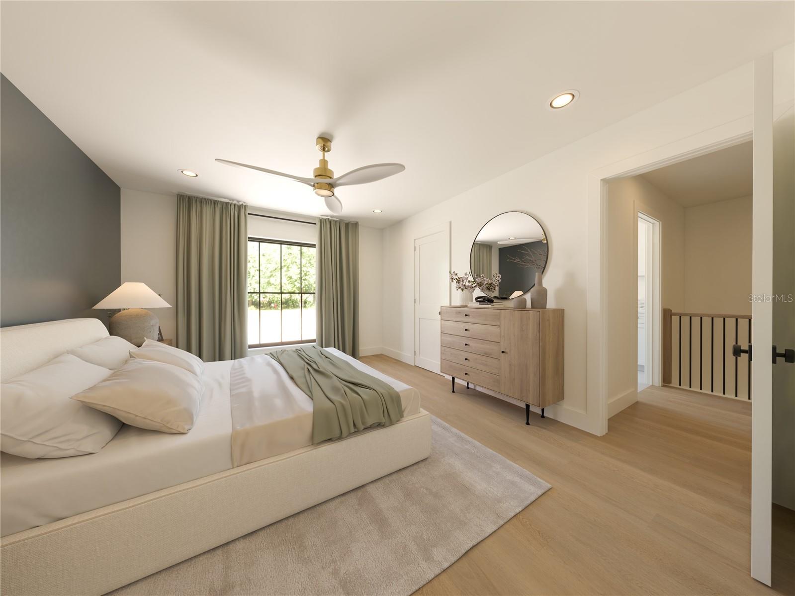 Listing photo id 33 for 124 Miller Road