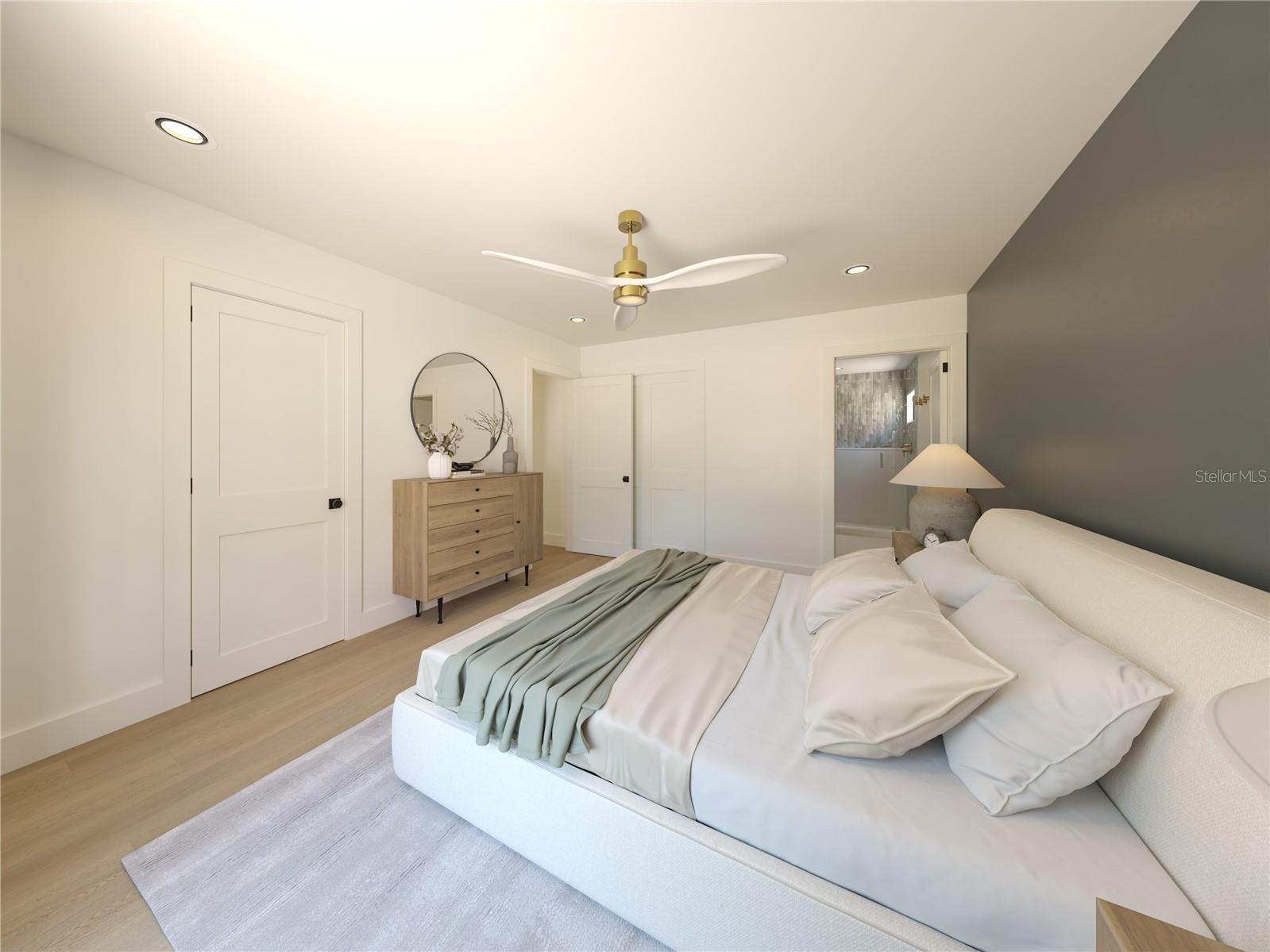 Listing photo id 34 for 124 Miller Road