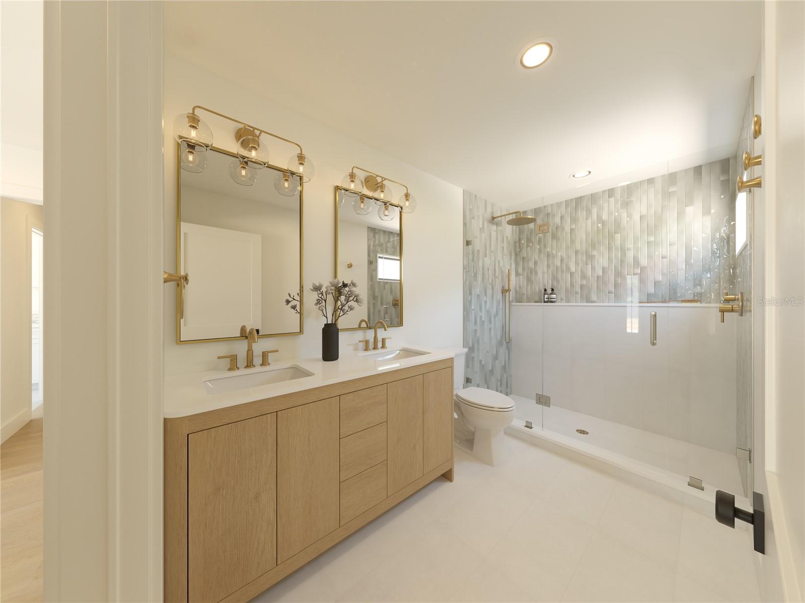 Listing photo id 35 for 124 Miller Road