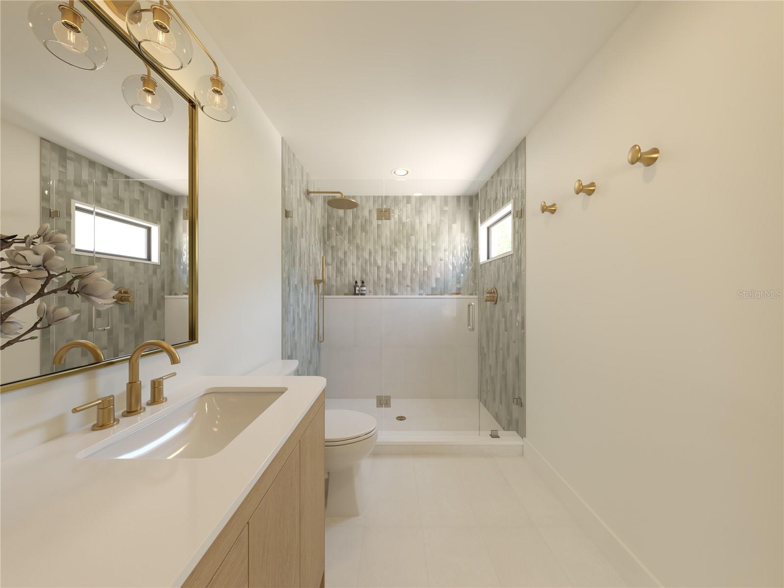 Listing photo id 37 for 124 Miller Road