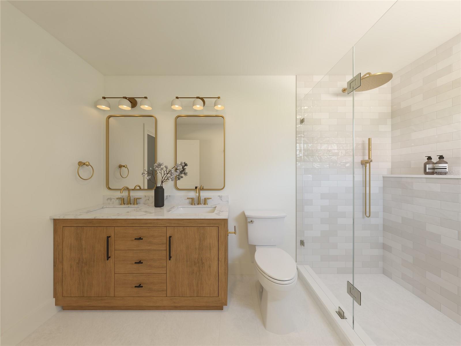 Listing photo id 39 for 124 Miller Road