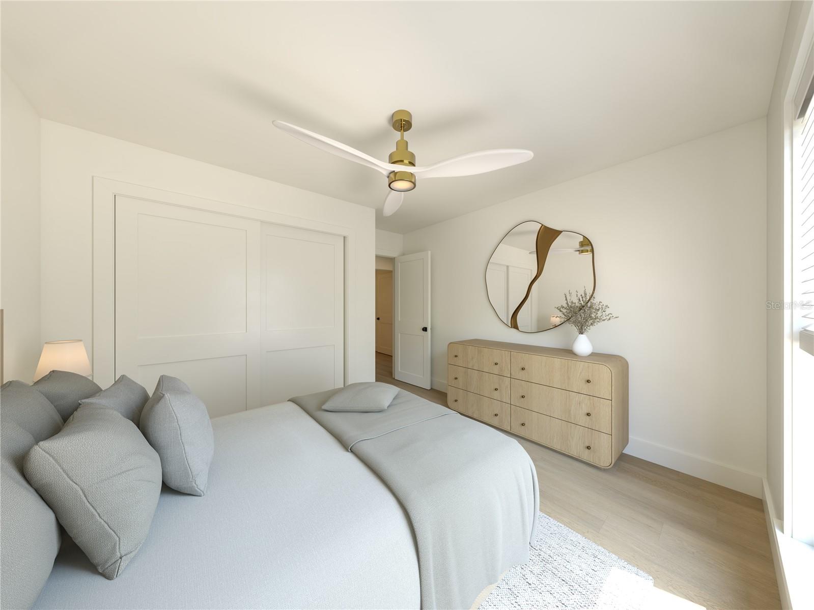Listing photo id 41 for 124 Miller Road