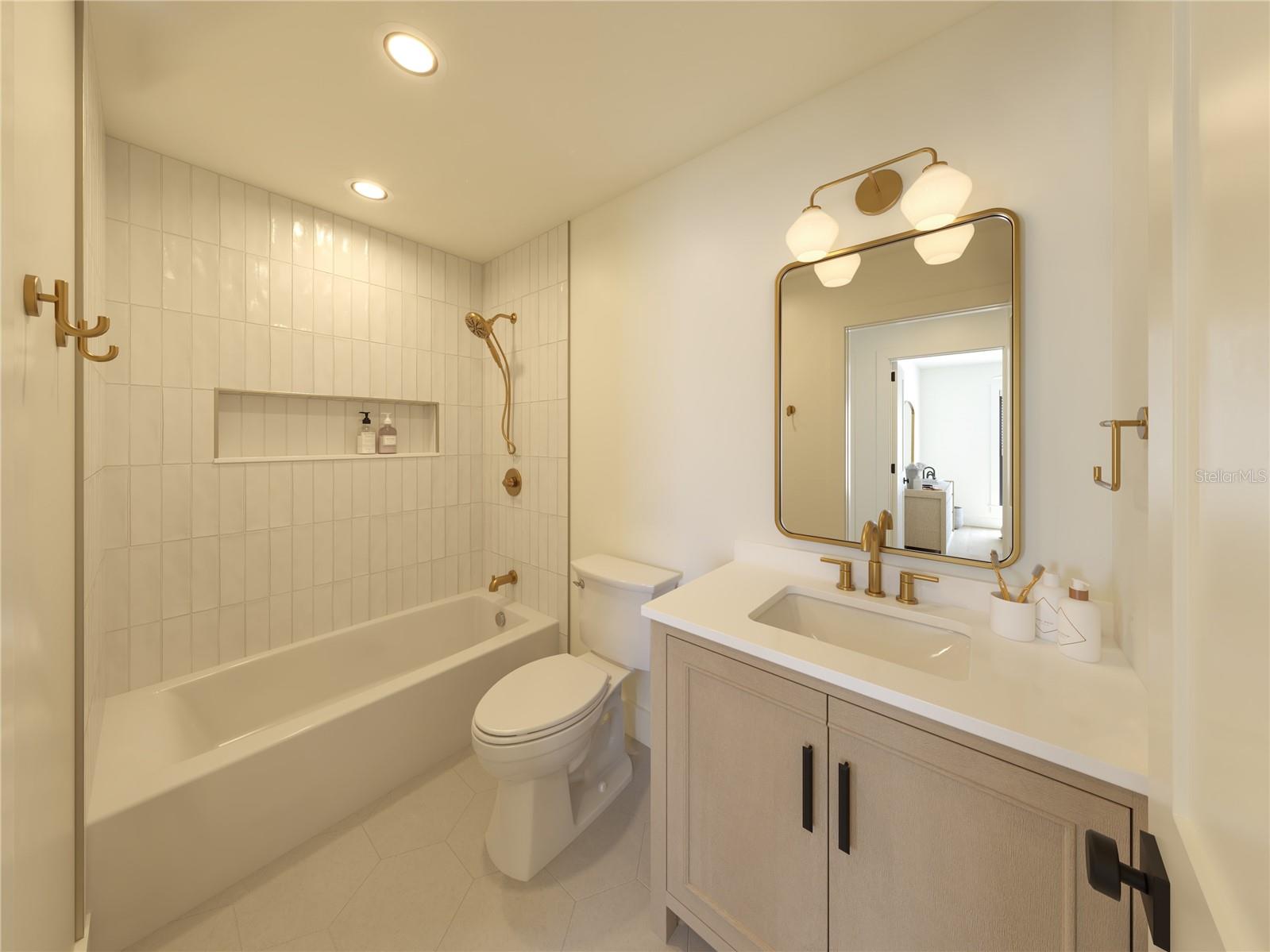 Listing photo id 42 for 124 Miller Road